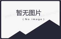 推荐品牌推广的认知误区 推荐品牌推广有哪些用途都有什么